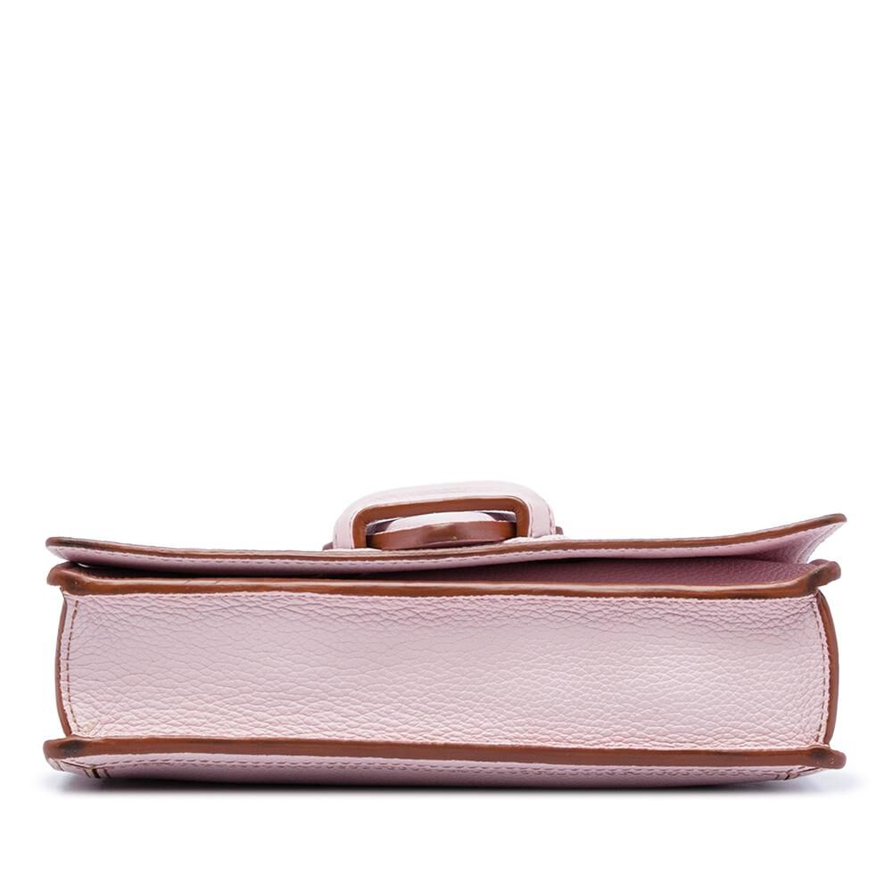 Loewe Shoulder Bag