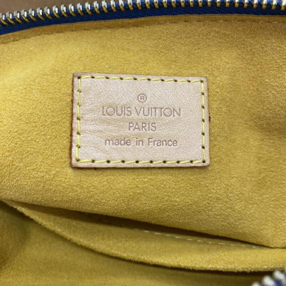 Louis Vuitton Baggy