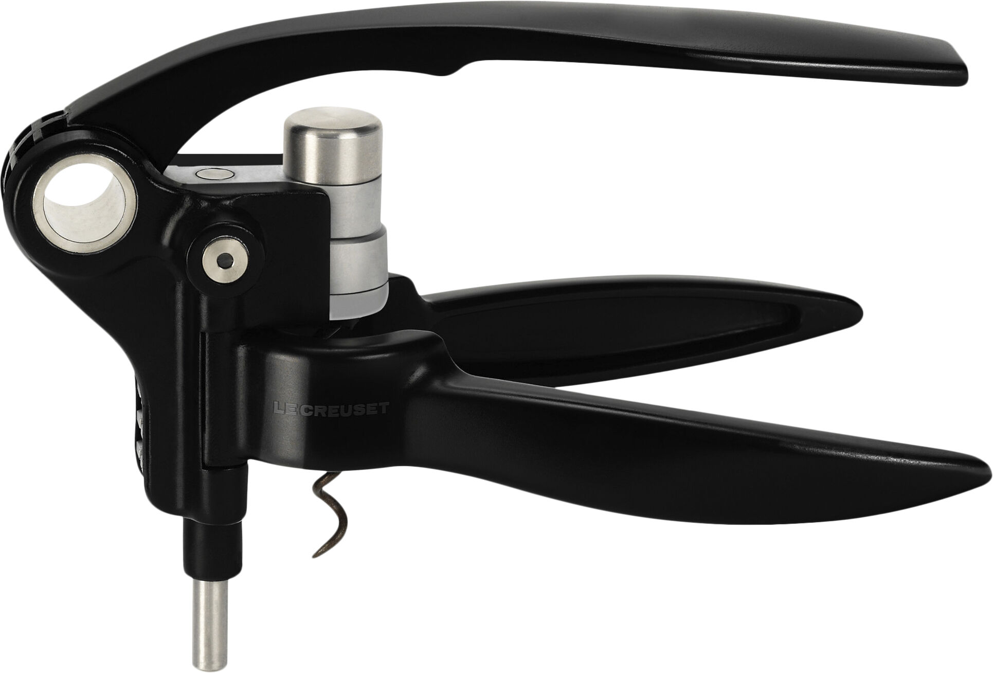 LM-250 + Foliesk&aelig;rer