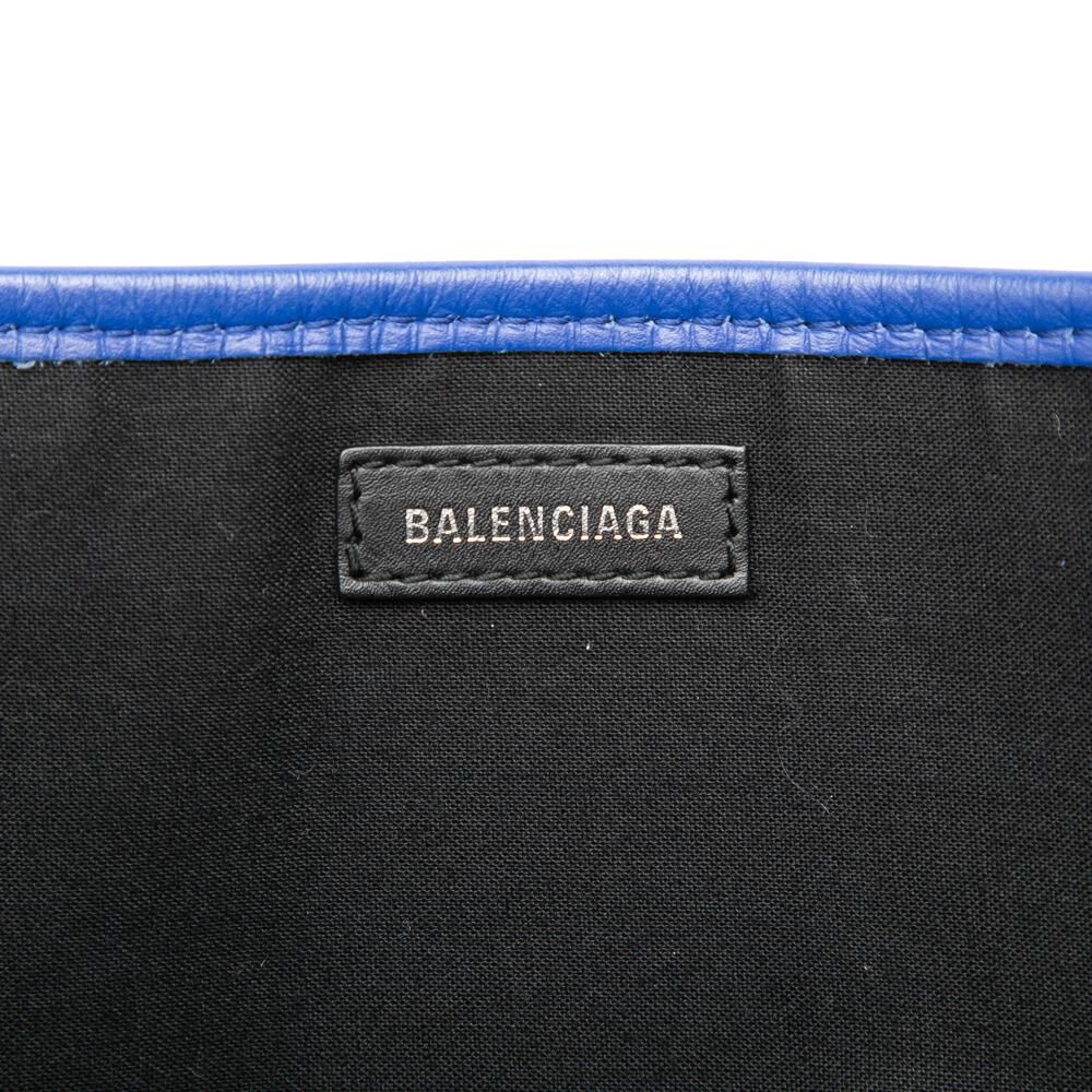 Balenciaga Cabas