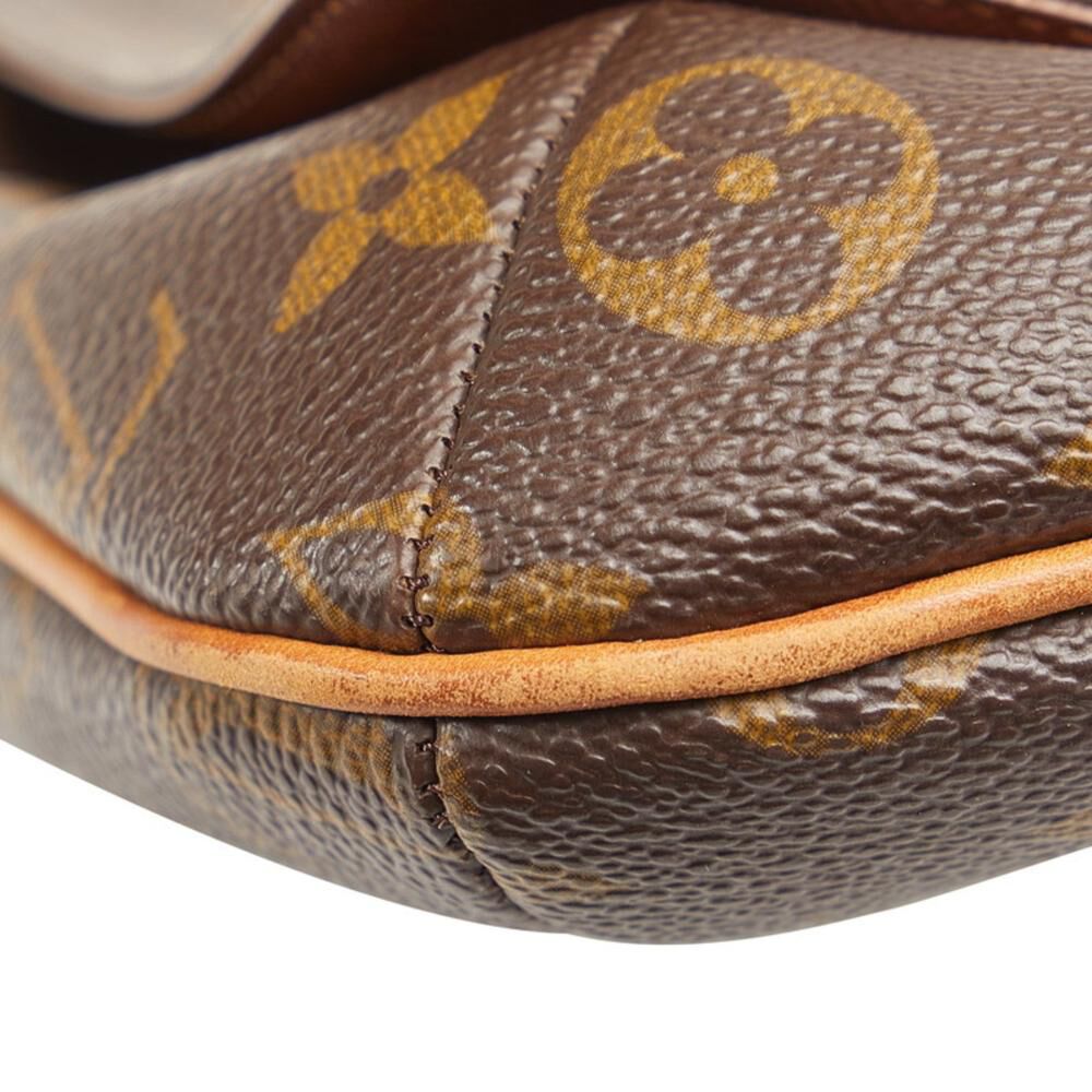 Louis Vuitton Musette Salsa