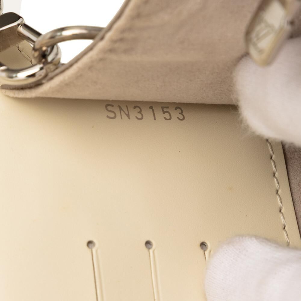Louis Vuitton Clutch