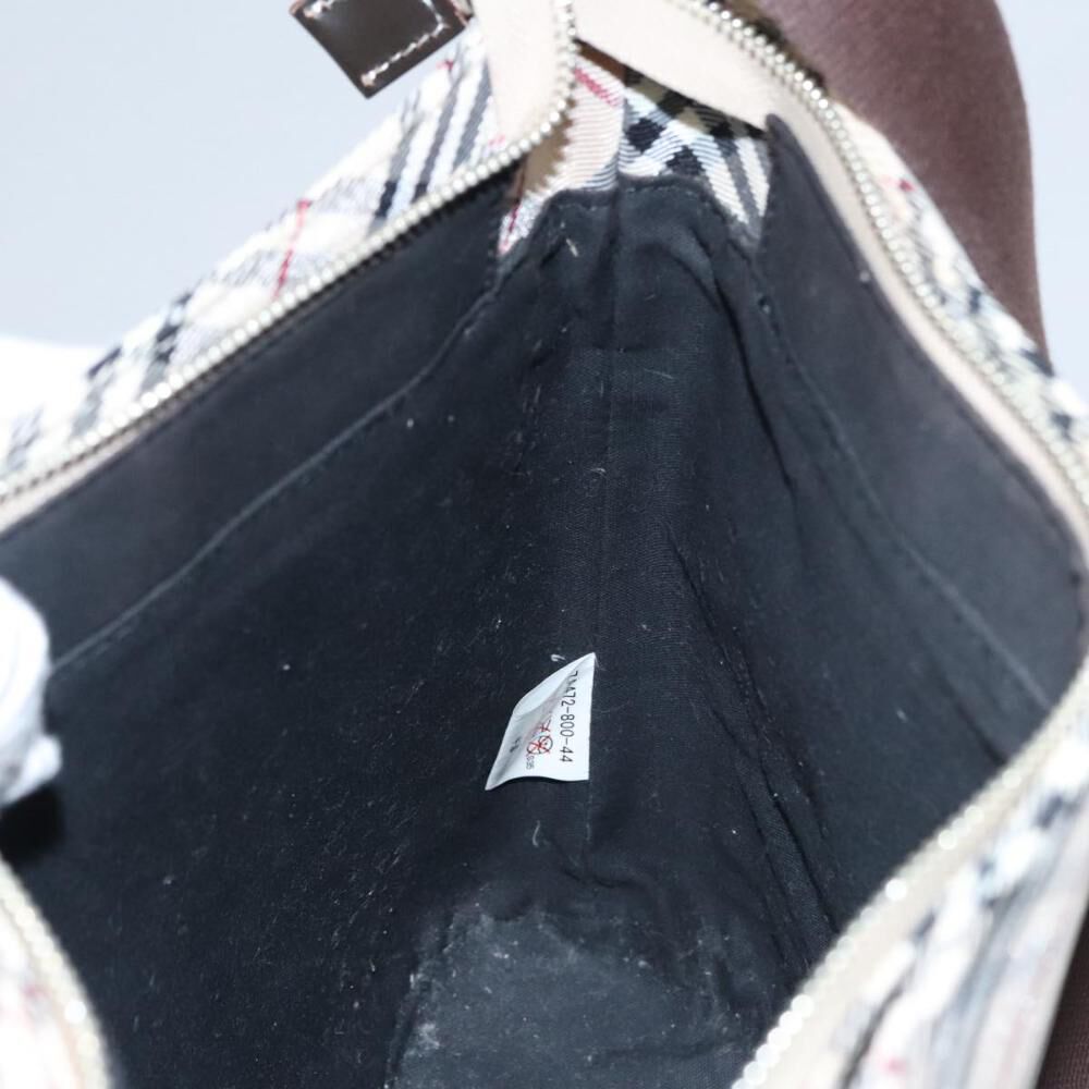 Burberry Shoulder Bag