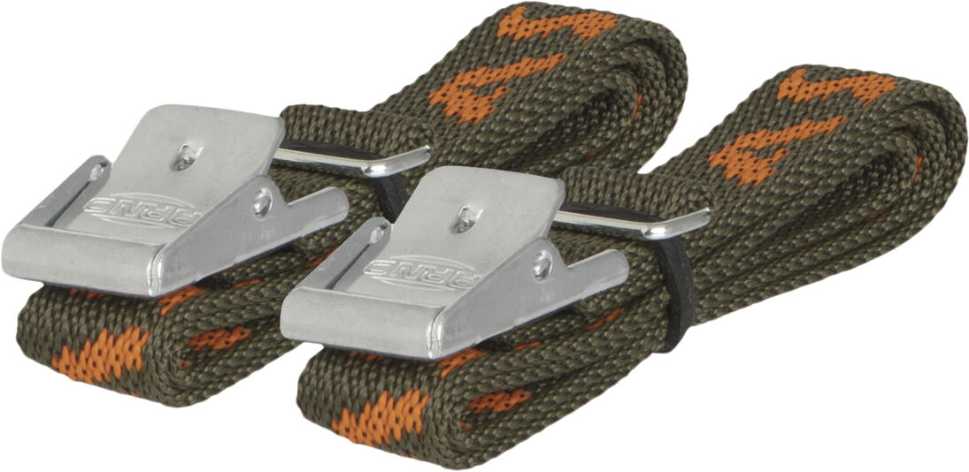 Asivik pakrem 50 cm, 2 stk