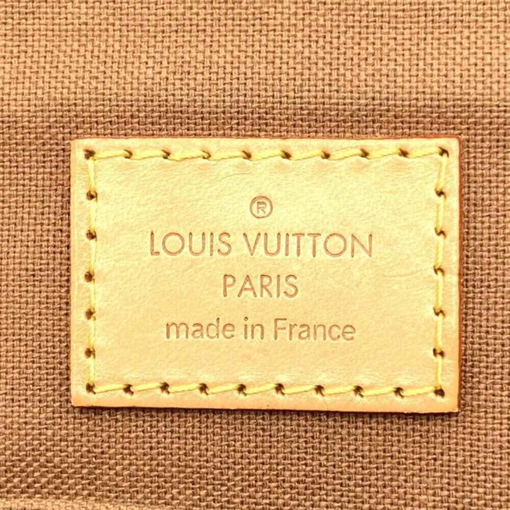 Louis Vuitton Tote