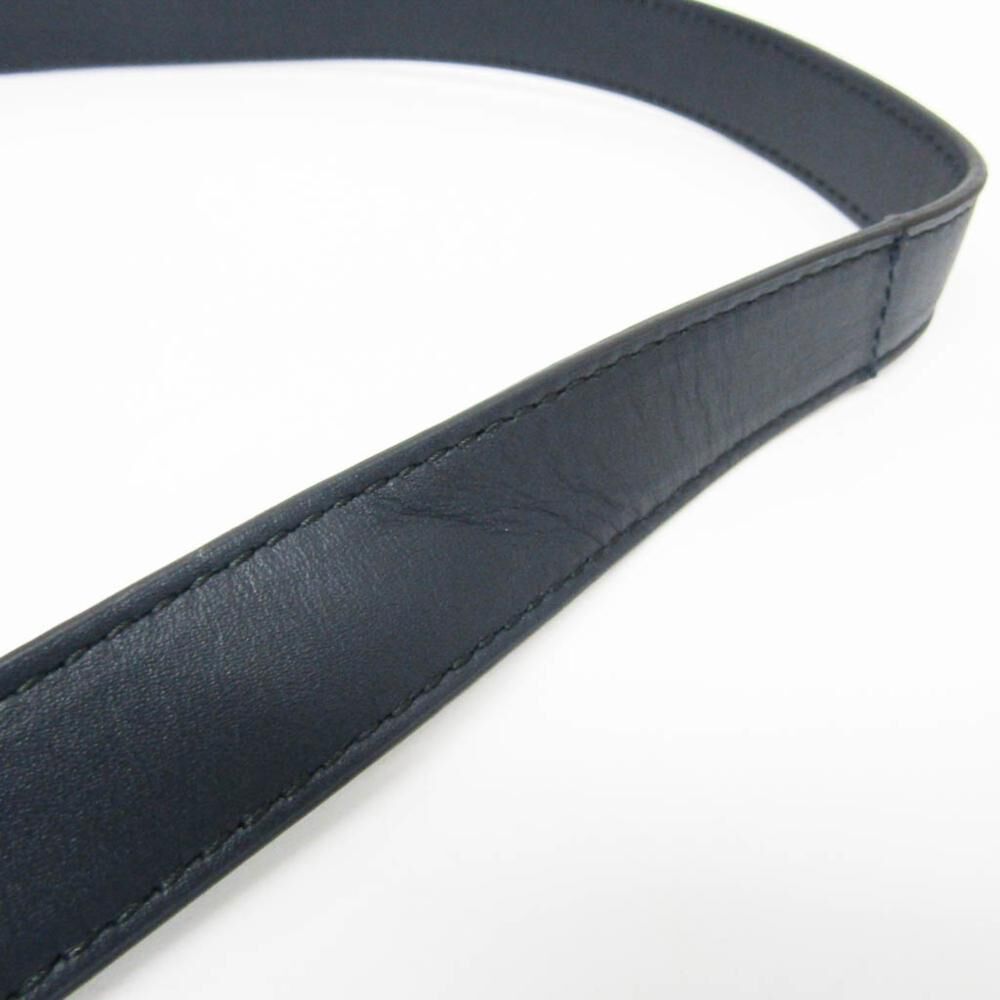 Bottega Veneta Briefcase