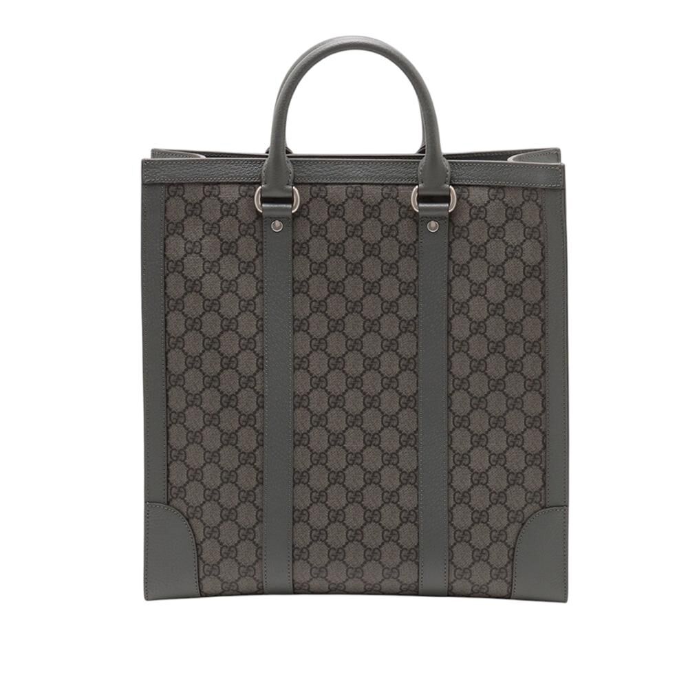 Gucci Ophidia