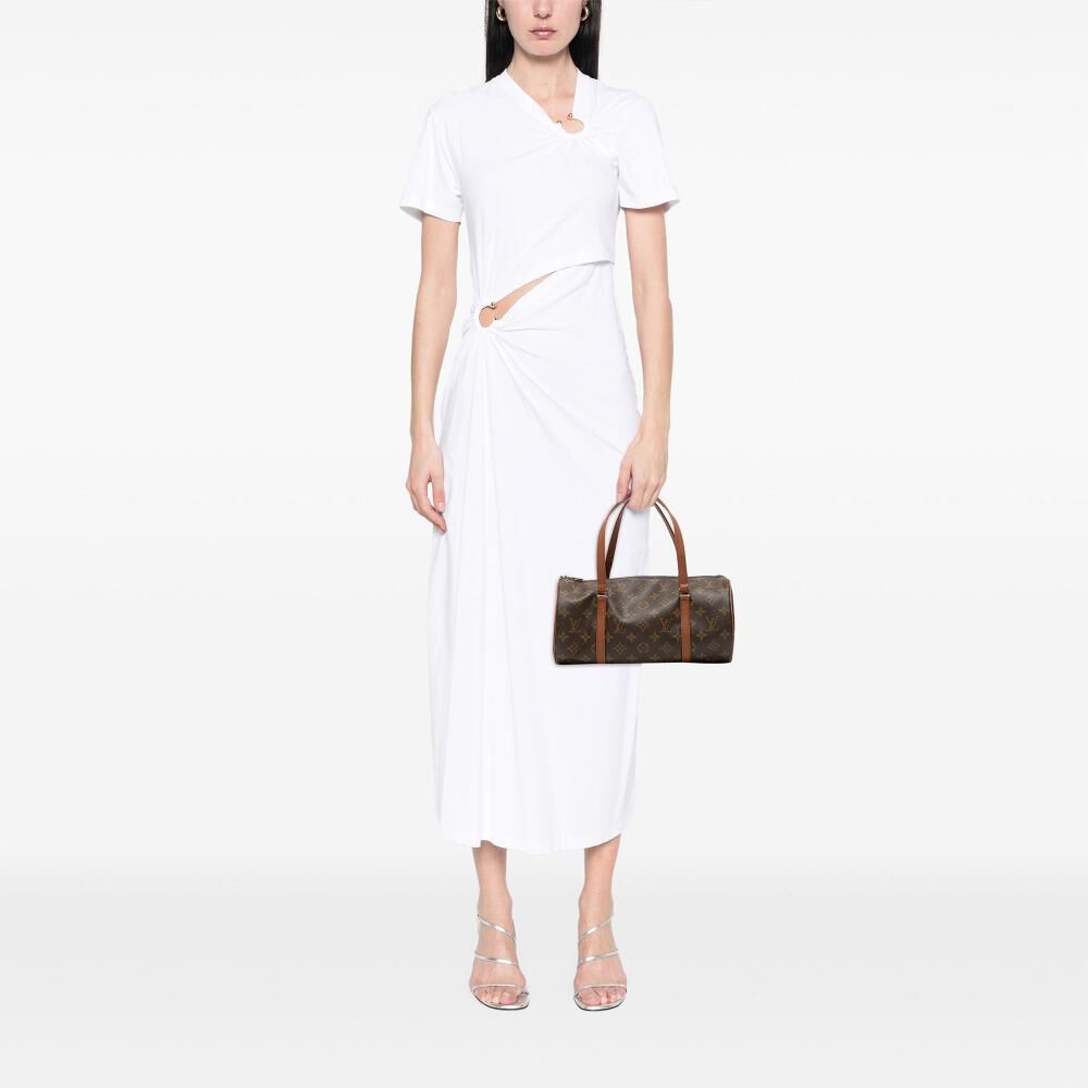 Louis Vuitton Papillon