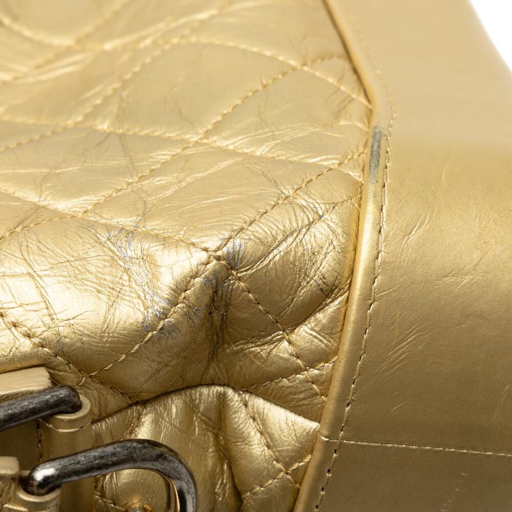 Chanel Crossbody Bag