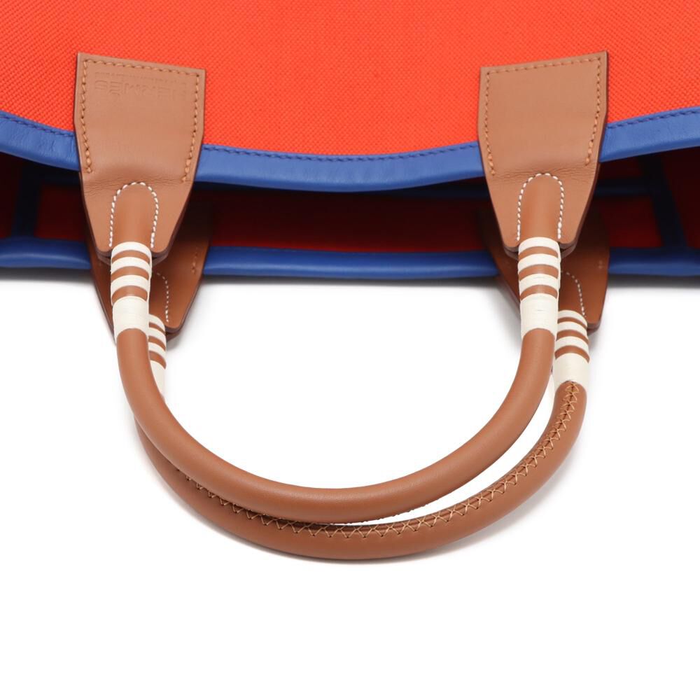 Herm&egrave;s Tote
