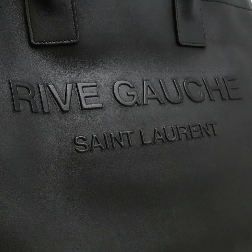 Yves Saint Laurent Tote