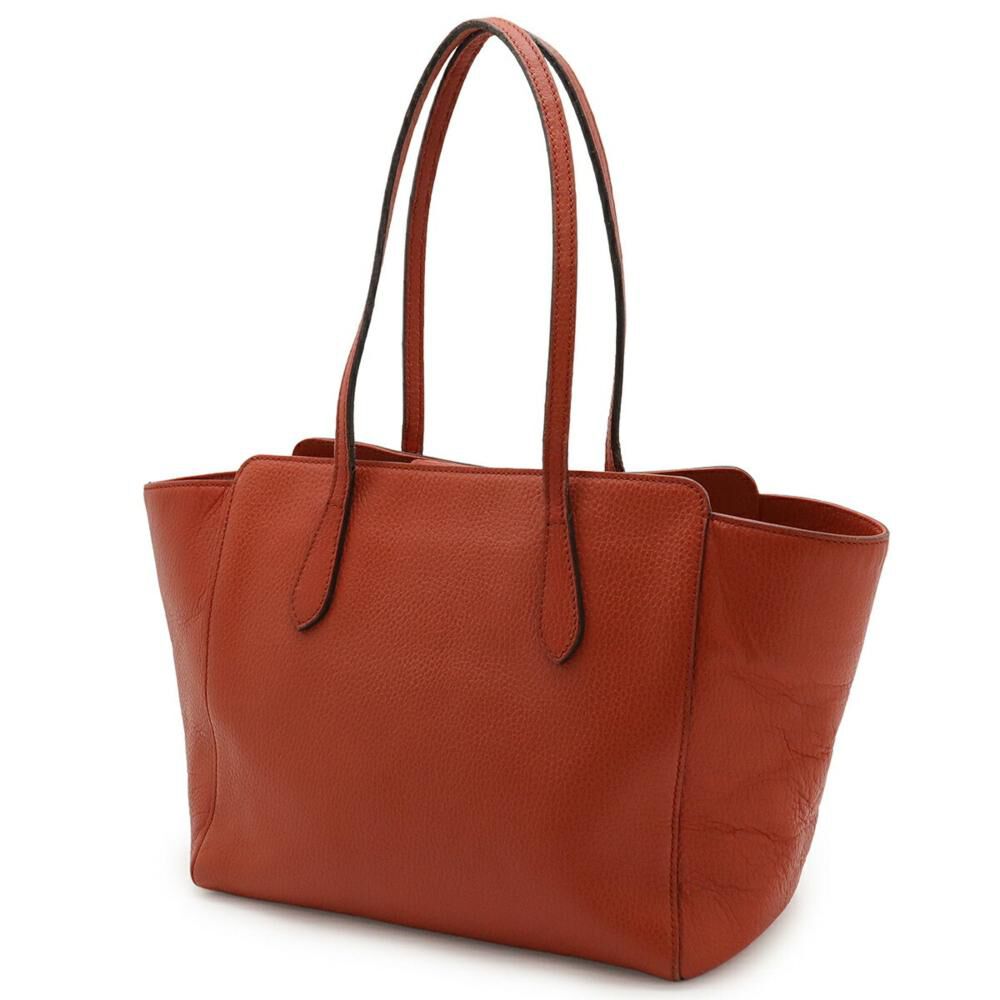 Gucci Swing Tote