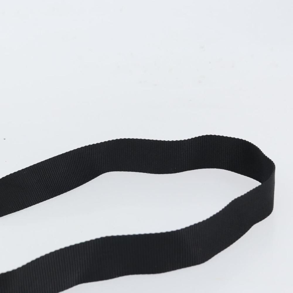 Prada Crossbody Bag
