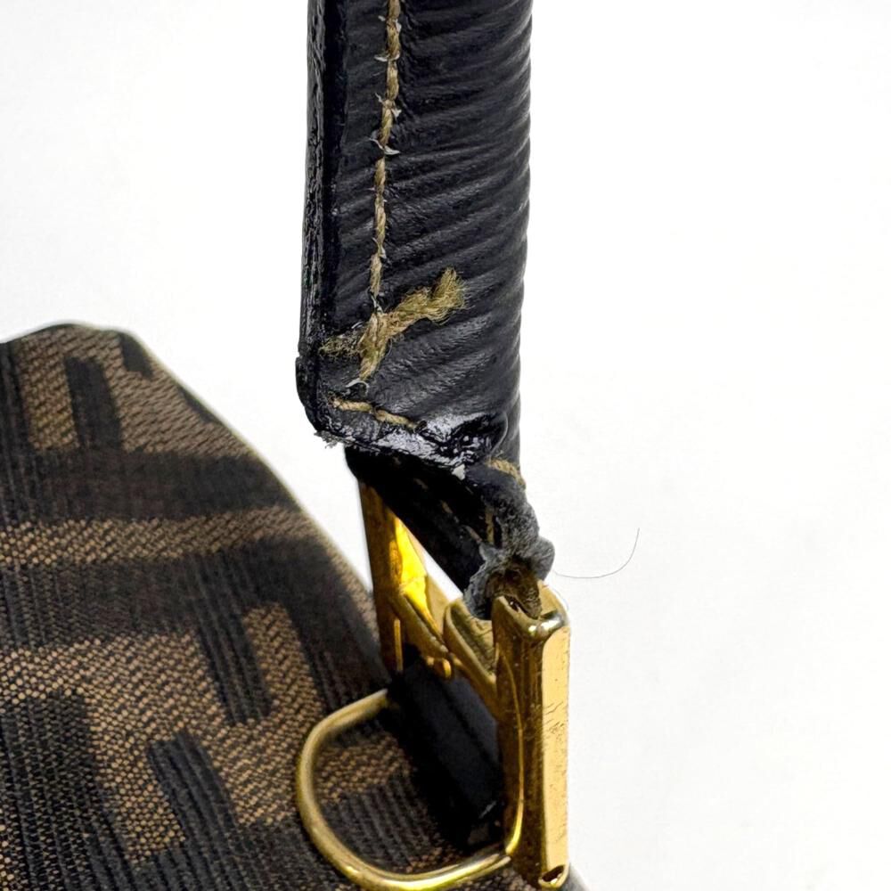 Fendi Handbag
