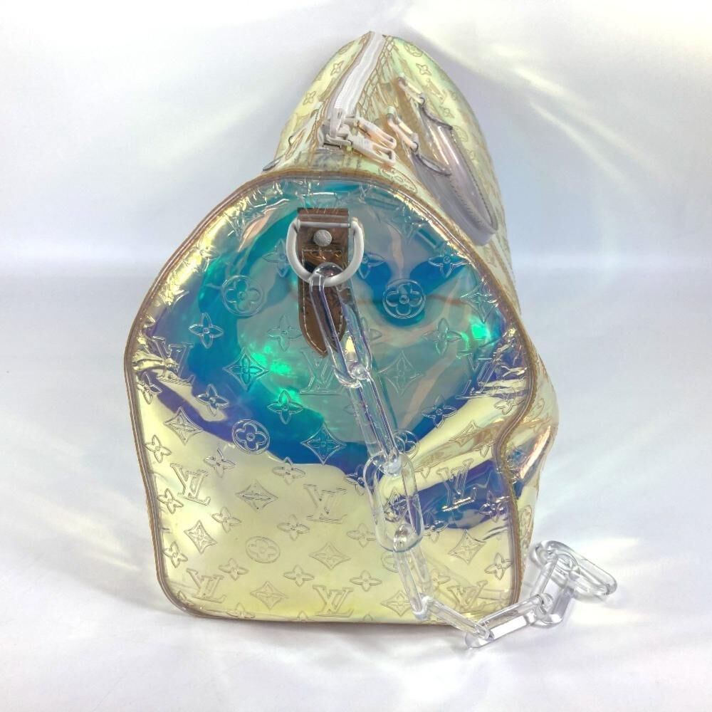 Louis Vuitton Keepall