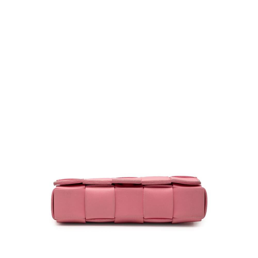 Bottega Veneta Crossbody Bag