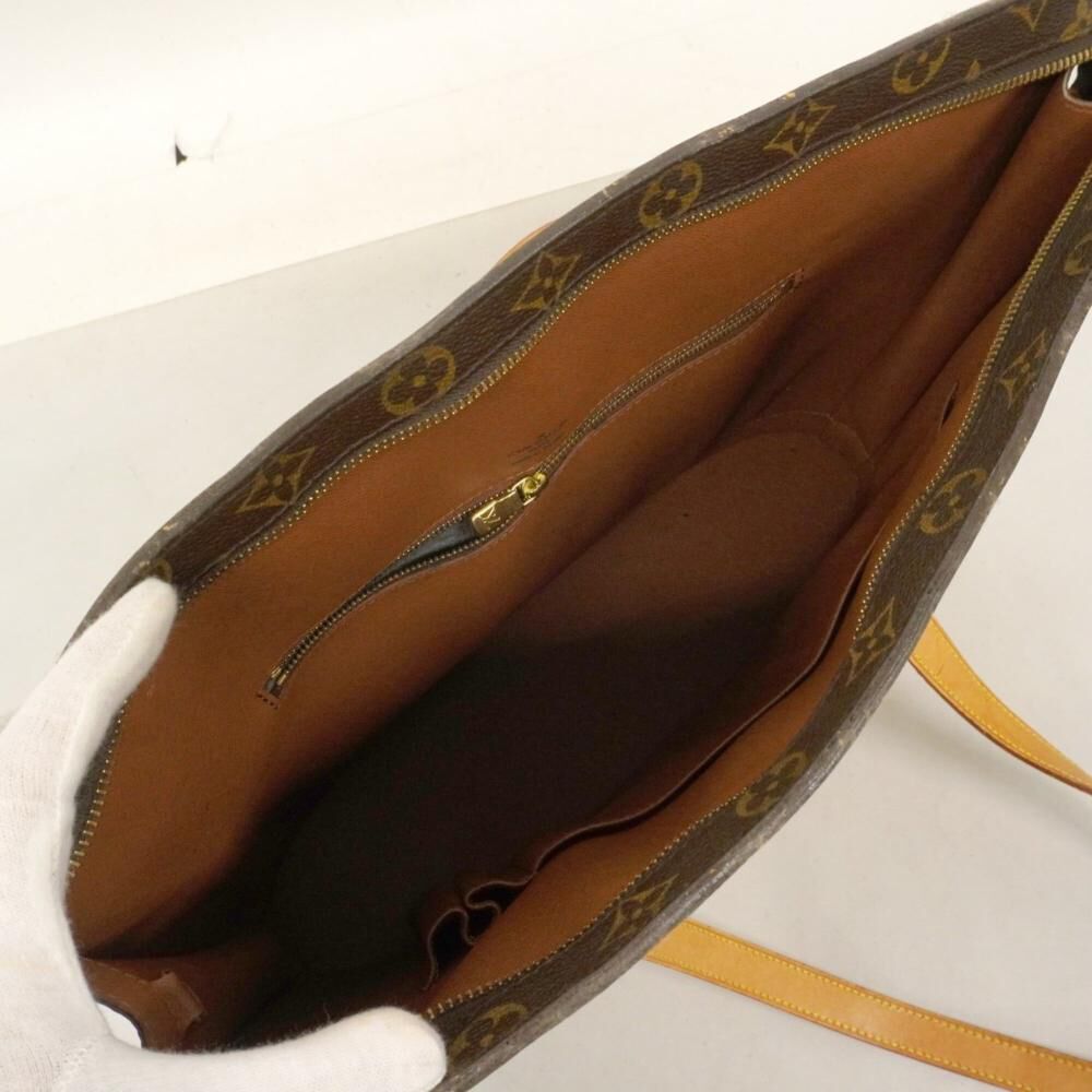 Louis Vuitton Babylone