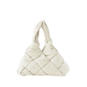Bottega Veneta Tote