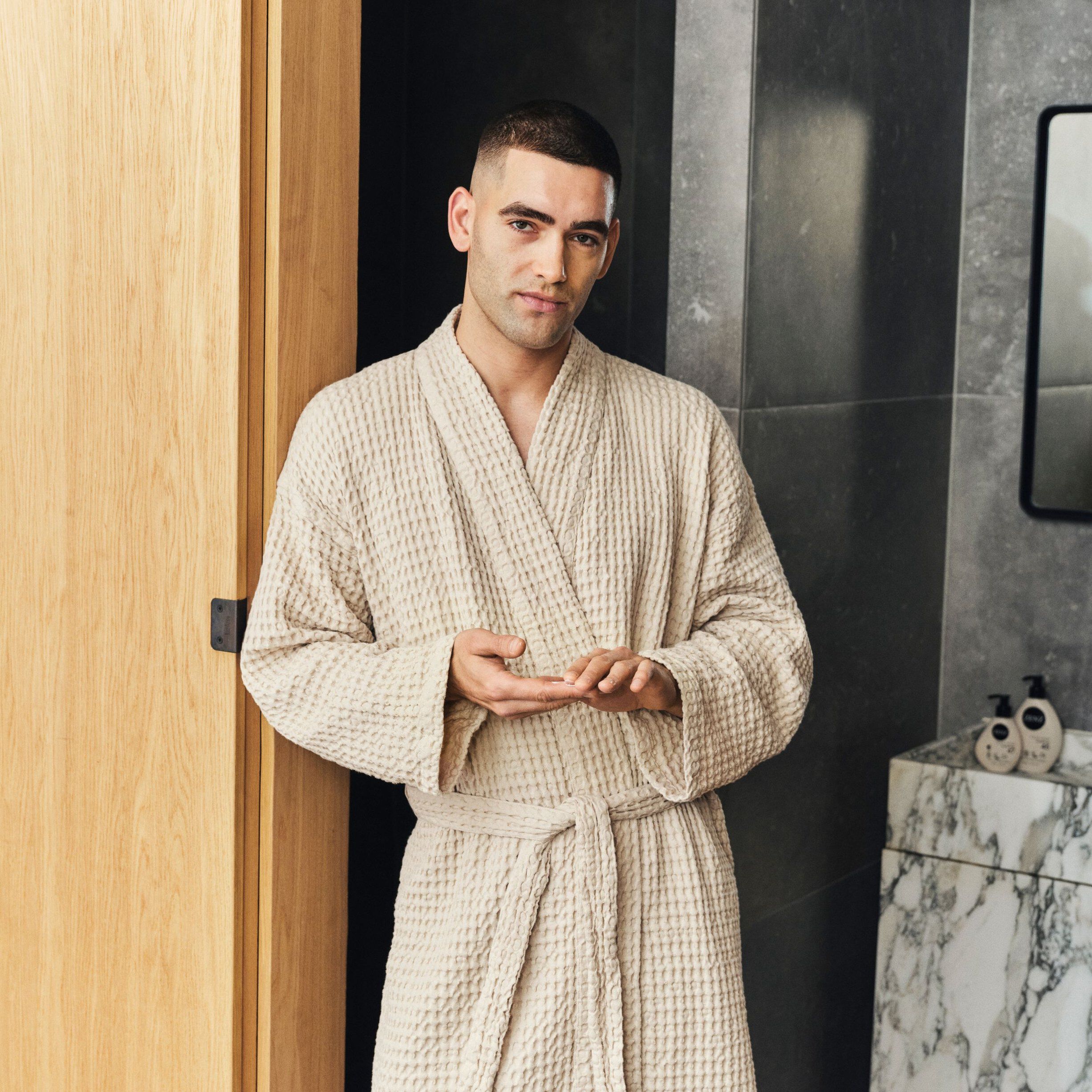 PURE DAY CREAM SPF15