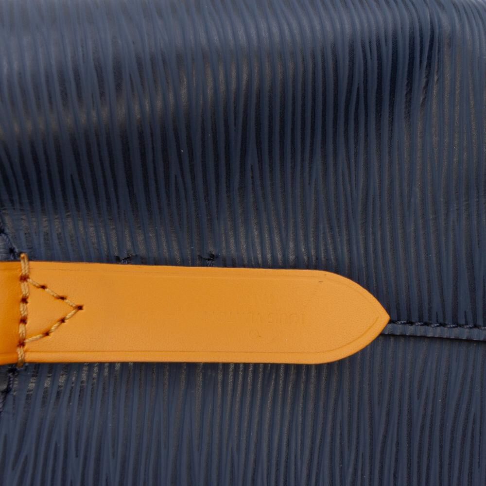 Louis Vuitton Neoneo