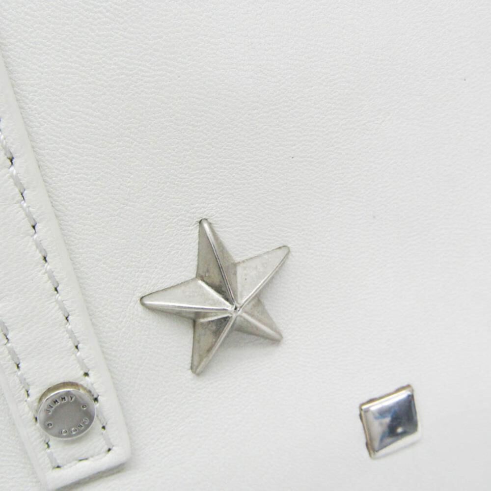 Jimmy Choo Tote