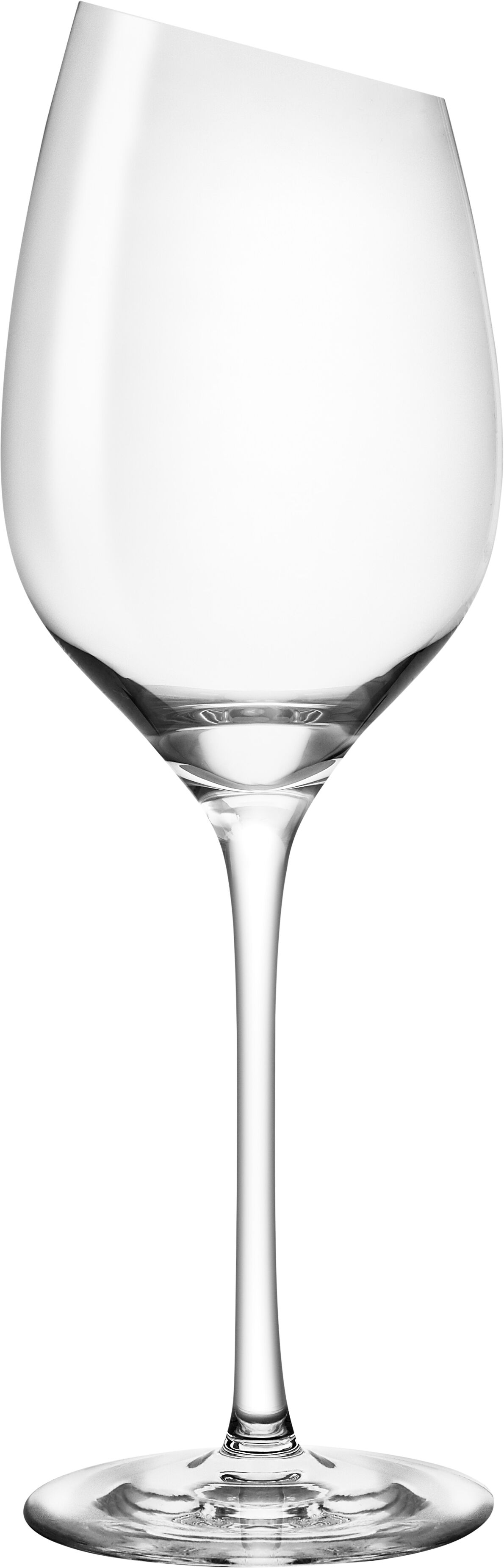 Vinglas, Syrah 2 st.