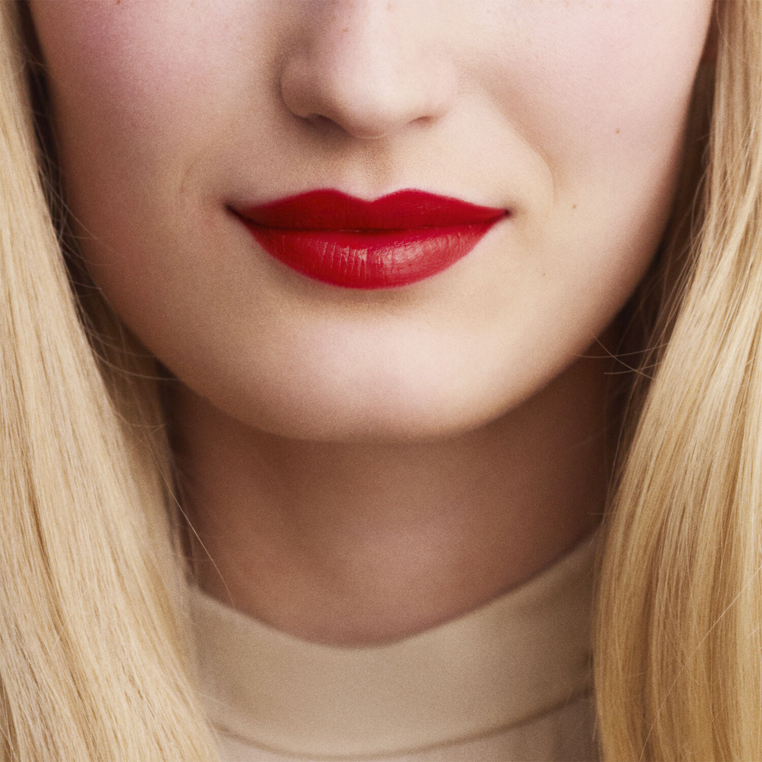 Rouge Herm&egrave;s Satin Lipstick