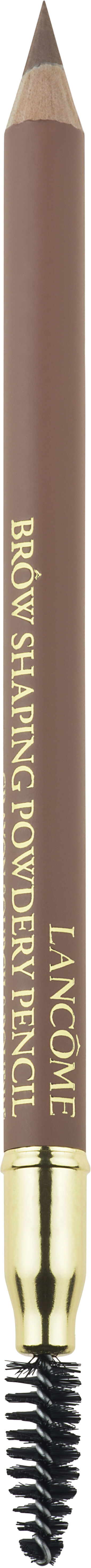 Brow Shaping Powder Pencil