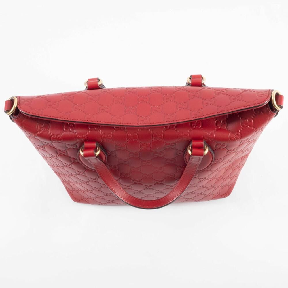 Gucci Tote