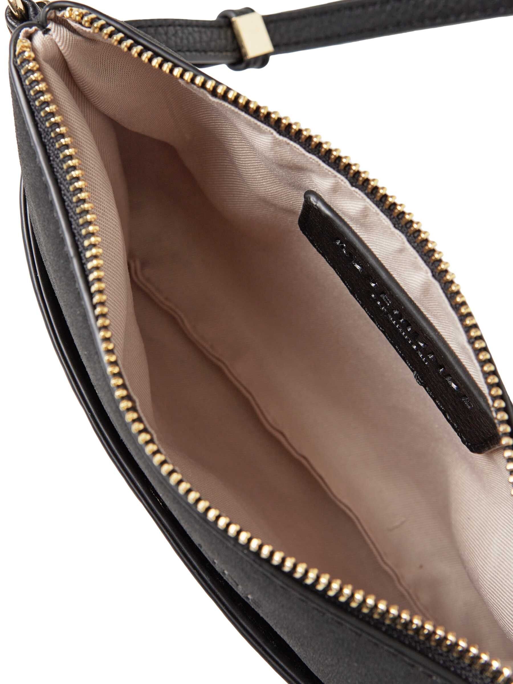 RBMunich Mix Small Clutch