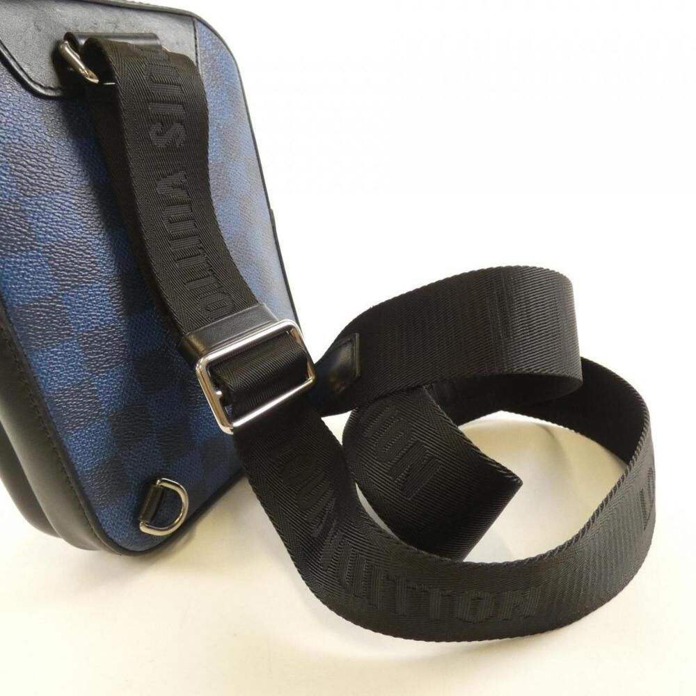 Louis Vuitton Amazone