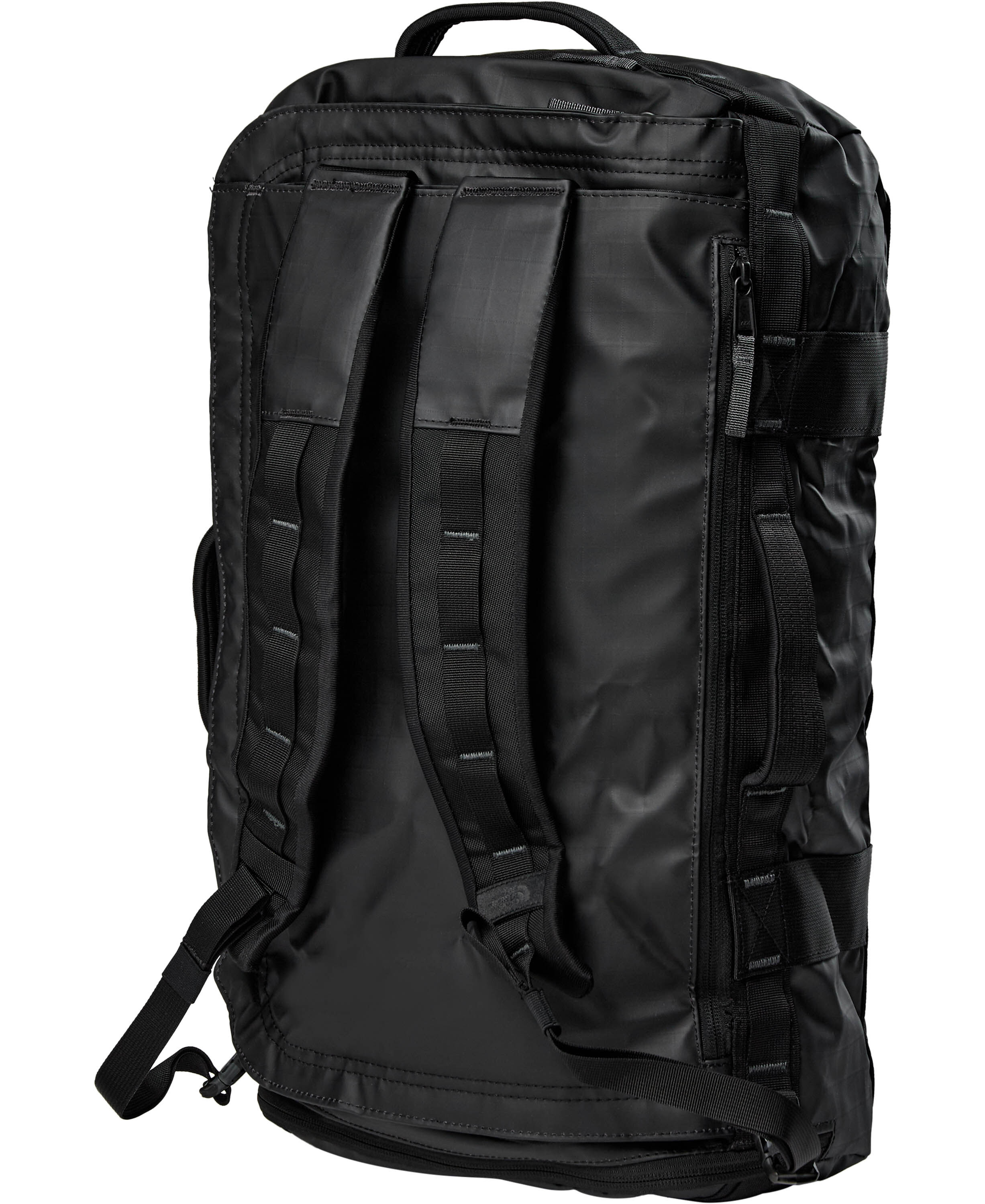 BASE CAMP VOYAGER DUFFEL 32L TNF BL