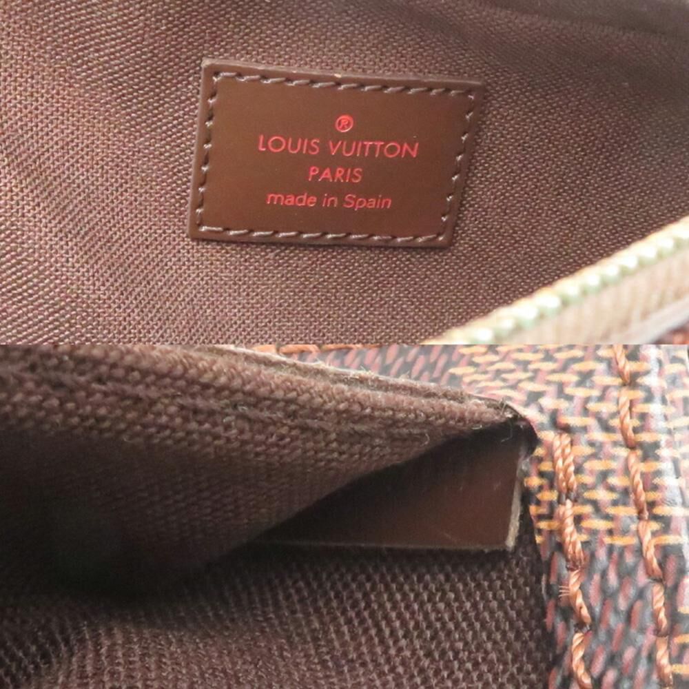 Louis Vuitton Crossbody Bag