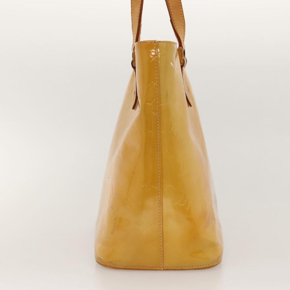 Louis Vuitton Houston