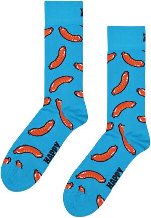 Sausage Sock