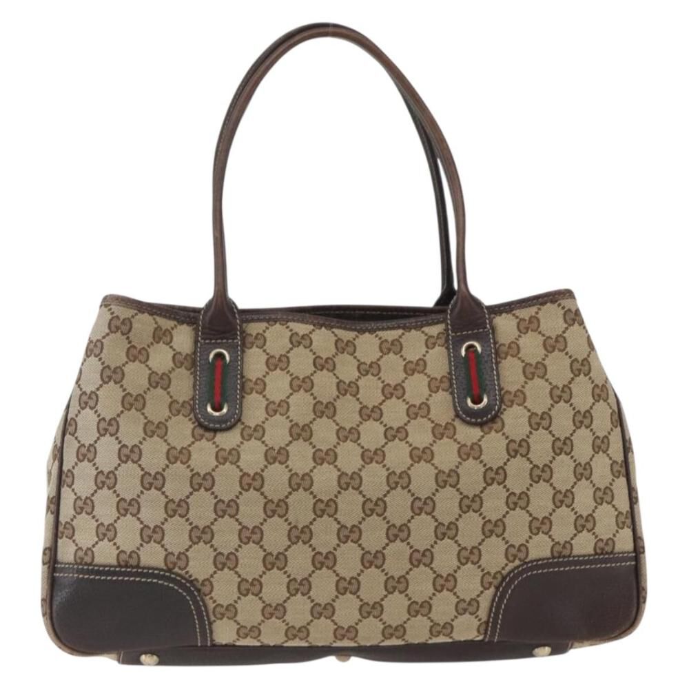 Gucci Handbag