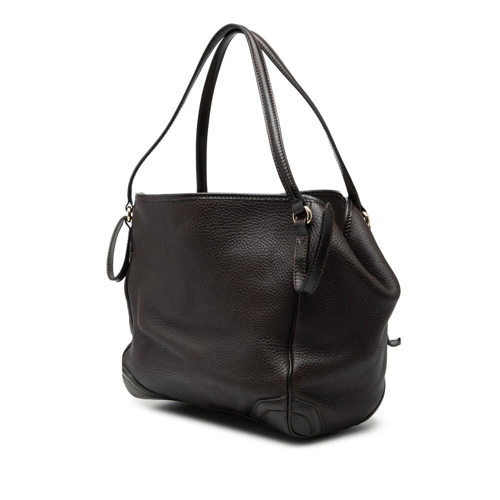 Burberry Tote