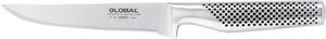 GF-40 Udbener kniv, bred, 15 cm