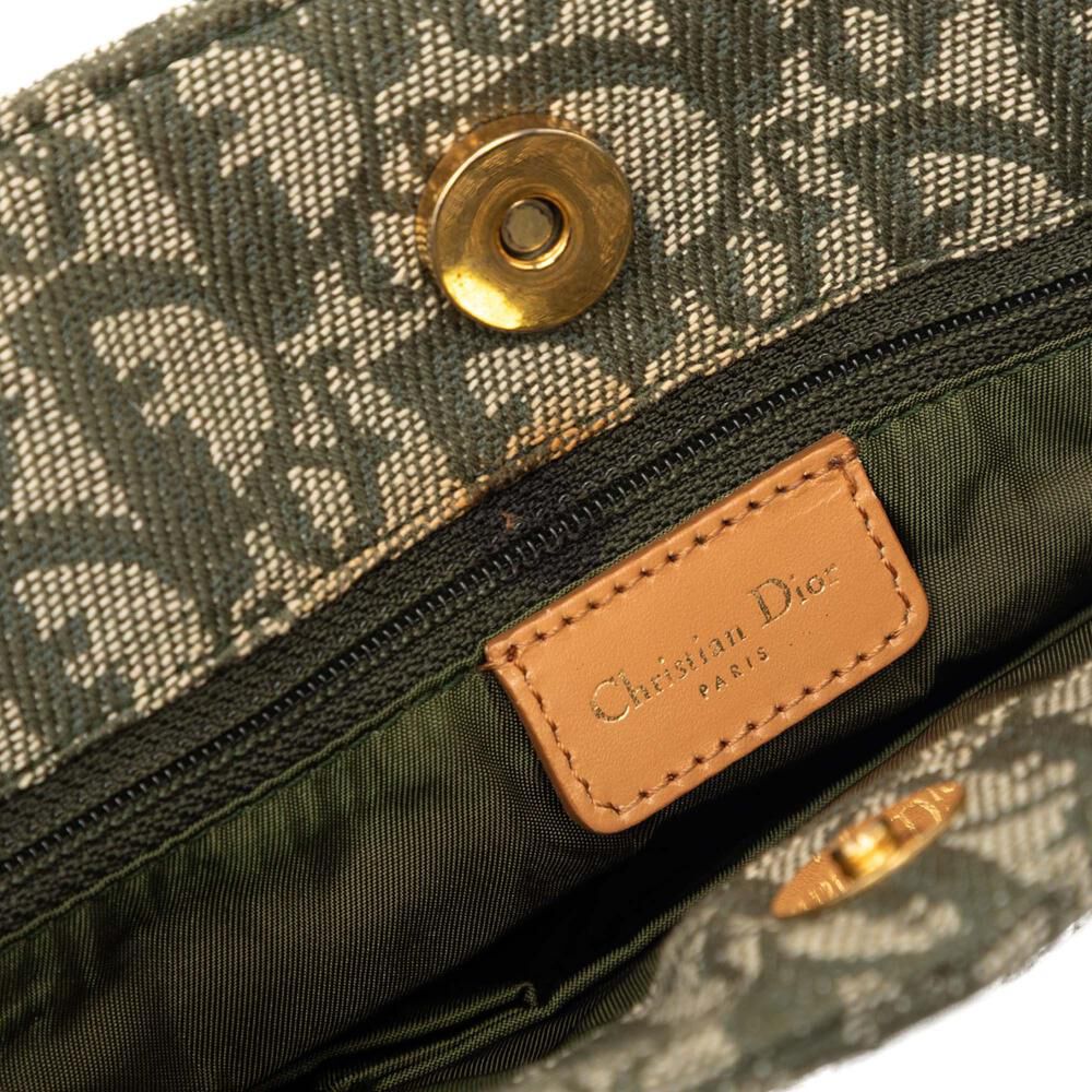 Dior Tote