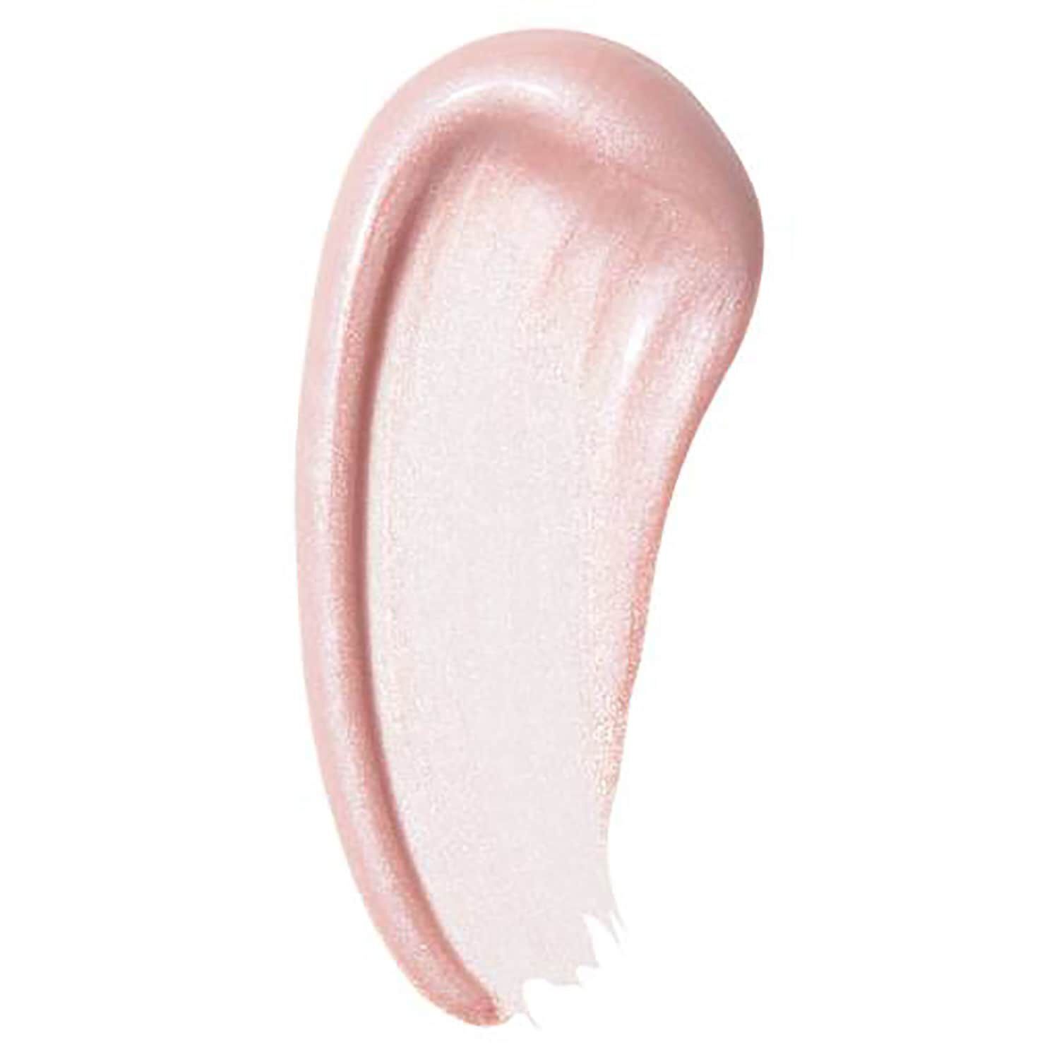 High Beam Liquid Face Highlighter