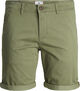 JJIBOWIE JJSHORTS SOLID SA STS
