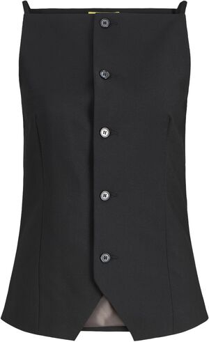 JXELLIS TOP TLR