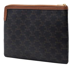 Celine Clutch