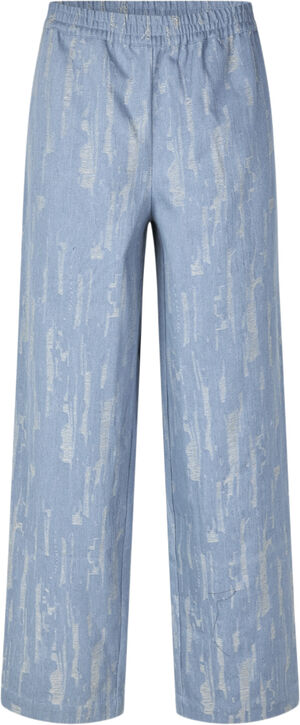 RitaLL Pants