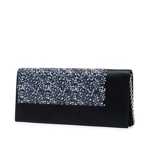 Dior Crossbody Bag