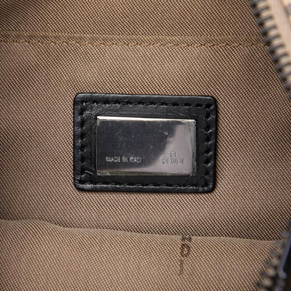 Fendi Crossbody Bag