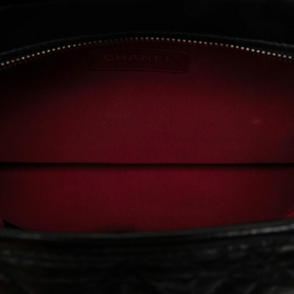 Chanel Crossbody Bag