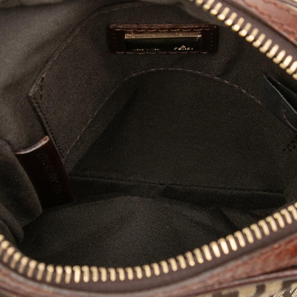 Fendi Crossbody Bag