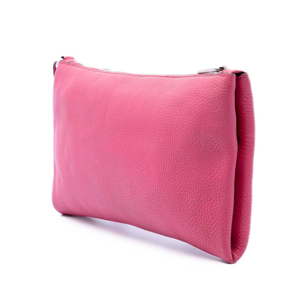 Prada Clutch