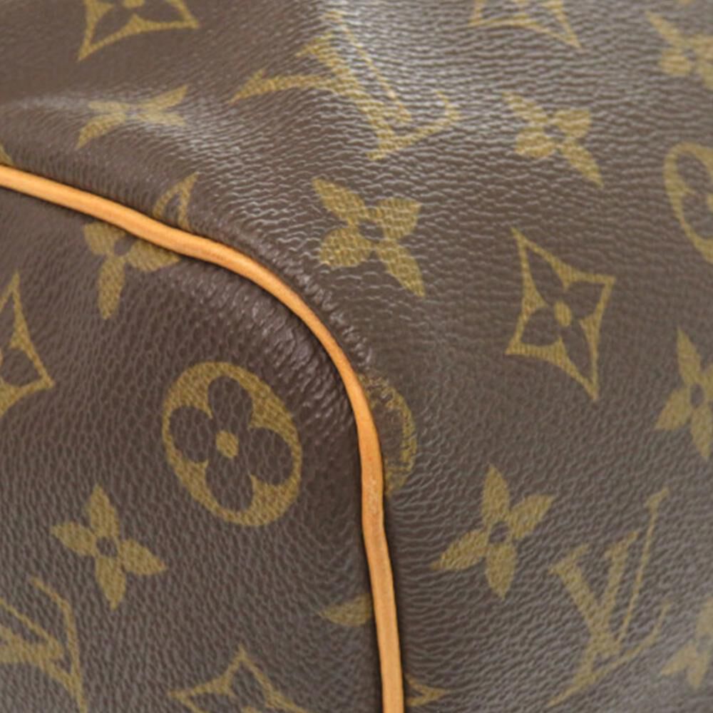 Louis Vuitton Keepall